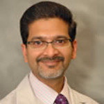 Dr. T K Venkatesan, MD