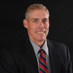 Dr. Eric Wayne Hirsch, MD - Lecanto, FL - Orthopedic Surgery, Surgery, Adult Reconstructive Orthopedic Surgery