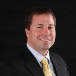 Dr. Christopher Aaron Keen, MD - Lecanto, FL - Orthopedic Surgery, Hand Surgery