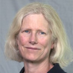 Pamela Cross Guthrie