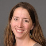 Dr. Kimberly Kaye Bezdek, MD