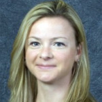 Dr. Christa E Ambrose, DO - Boulder, CO - Family Medicine