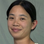 Dr. Carolyn Szeyun Chen, MD - Lafayette, CO - Family Medicine