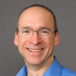 Dr. Christopher Jon Keenan, MD