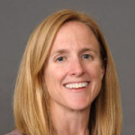 Dr. Michelle Lynn Drury, MD