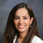 Dr. Aisha Rahim, MD - Potomac, MD - Internal Medicine