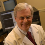Dr. Joel Michael Rutenberg, MD - Dover, DE - Internal Medicine, Neurology