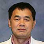 Dr. Min P Yu, MD - Chestertown, MD - Pathology
