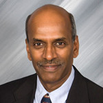 Dr. Gurumurthaiah Vengaiahsetty Nagabhushana, MD - Hornell, NY - Urology