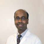 Dr. Saket Prasad, MD - Coudersport, PA - Internal Medicine, Gastroenterology