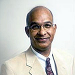 Dr. Sampath Kumar Neerukonda MD