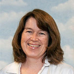 Dr. Mary Ann Rigas, MD