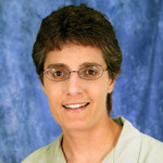 Dr. Susan Joy Miller, MD - Westfield, PA - Family Medicine