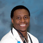 Dr. Aaron James Hill, MD - Coudersport, PA - Internal Medicine, Other Specialty, Hospital Medicine