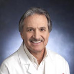 Dr. Richard Patrick Porreco, MD