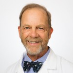 Dr. Anthony Mull Moser, MD - Moultrie, GA - Pathology