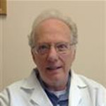 Dr. Richard Bruce Peters, MD - Gwynn Oak, MD - Neurology