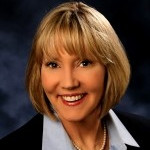Dr. Barbara Eileen Ebert, MD - Moultrie, GA - Dermatology