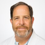 Dr. James Brian Hough, MD - Fort Harrison, MT - Pain Medicine, Anesthesiology