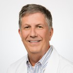 Dr. James Whiteside Keith, MD - Moultrie, GA - Diagnostic Radiology