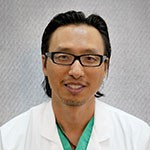 Dr. Jeong Sok Seo, MD - Brunswick, GA - Internal Medicine, Other Specialty, Hospital Medicine