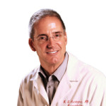 Dr. William G Armington, MD
