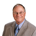 Dr. David Paige Leibel, DO - Astoria, OR - Urology