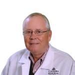 Dr. Richard Arthur Crass, MD - Astoria, OR - Surgery, Other Specialty