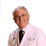 Dr. Robert Wayne, MD - Astoria, OR - Surgery, Other Specialty