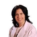 Dr. Kimberly Sue Eltzroth, MD - Astoria, OR - Obstetrics & Gynecology