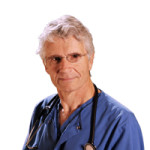 Dr. Joseph Lawrence Zagata, MD - Astoria, OR