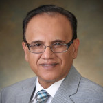 Dr. Sajid Ahmed, MD