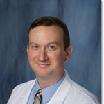 Dr. Jason Robert Konopack, MD - Old Town, FL - Family Medicine