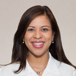 Dr. Tania Marie Gonzalez-Santiago, MD