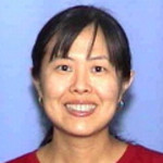 Dr. Zhen Fan, MD