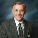 Dr. John A Waters, MD - Flint, MI - Ophthalmology, Emergency Medicine