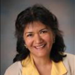 Dr. Nancy Elizabeth Baxter MD