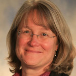 Dr. Susan Kathleen Rice, MD - La Grande, OR - Internal Medicine, Infectious Disease