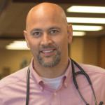 Dr. Francis Alexander Lansang, MD - Douglas, WY - Family Medicine