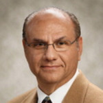 Dr. Steven M Bentman, MD - Bel Air, MD - Emergency Medicine