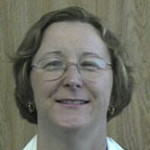 Dr. Jean Maureen Ferber, MD