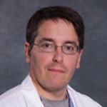 Dr. Geoffrey Lowell Bloomfield, MD - Bel Air, MD - Other Specialty, Surgery
