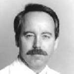 Dr. Mark Henry Hennington, MD - Hickory, NC - Cardiovascular Disease, Thoracic Surgery, Vascular Surgery