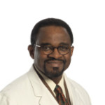 Dr. Eli Lenoir Brown, MD - Birmingham, AL - Obstetrics & Gynecology