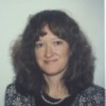 Dr. Sandra Foley Tincher, MD - BIRMINGHAM, AL - Other Specialty, Radiation Oncology, Hospice & Palliative Medicine