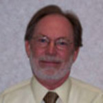 Dr. Christopher Reed Lundquist, MD