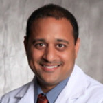 Dr. Vivek Niranjan Dhruva, DO - Bel Air, MD - Cardiovascular Disease, Internal Medicine