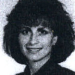 Dr. Catherine Namara Gabel, MD