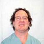 Dr. Wayne Darrell Murray, MD - Savannah, TN - Emergency Medicine, Internal Medicine, Pediatrics