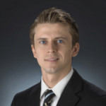 Dr. Andrew Jatskiv, MD - San Antonio, TX - Anesthesiology, Internal Medicine